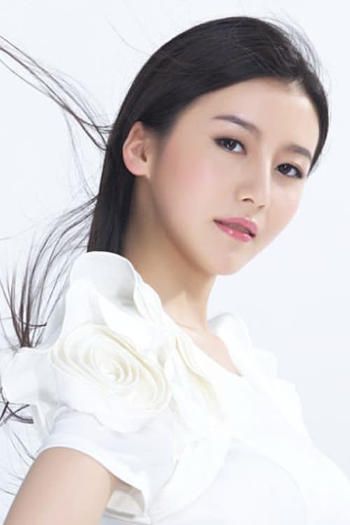 Зхао Зхийао