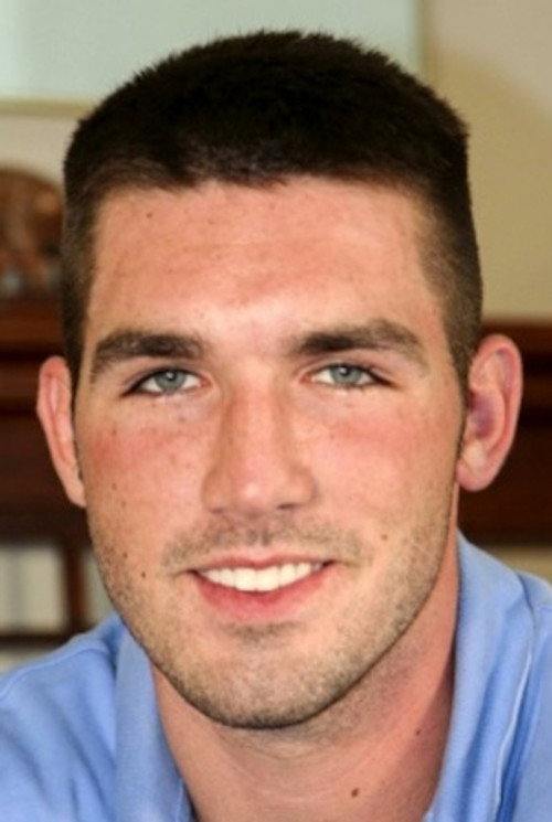 Брад Цамбелл