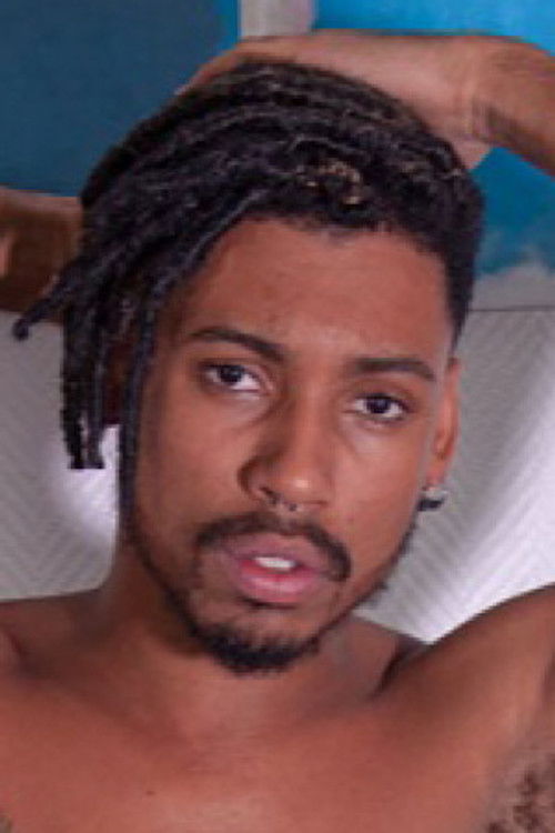 Xавиер Линберг