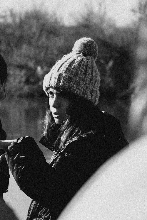 Мей Монтеро