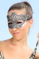 Присцилла Сара