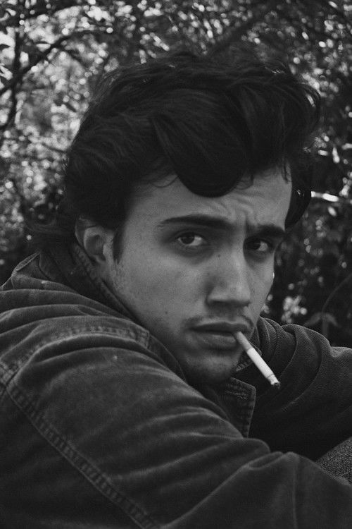 Вито де Цáцерес