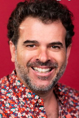 Царлес Бигорра