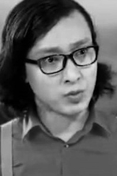 Дика Анггара