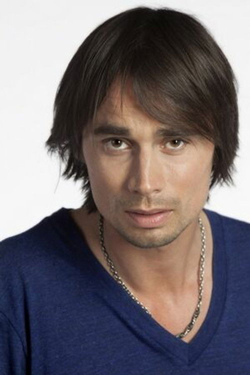 Маартен Цлаейссенс