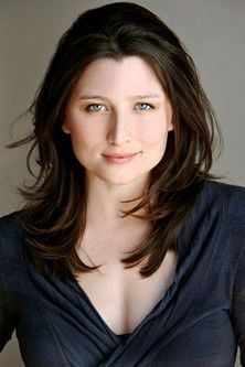 Тайлор Треадwелл