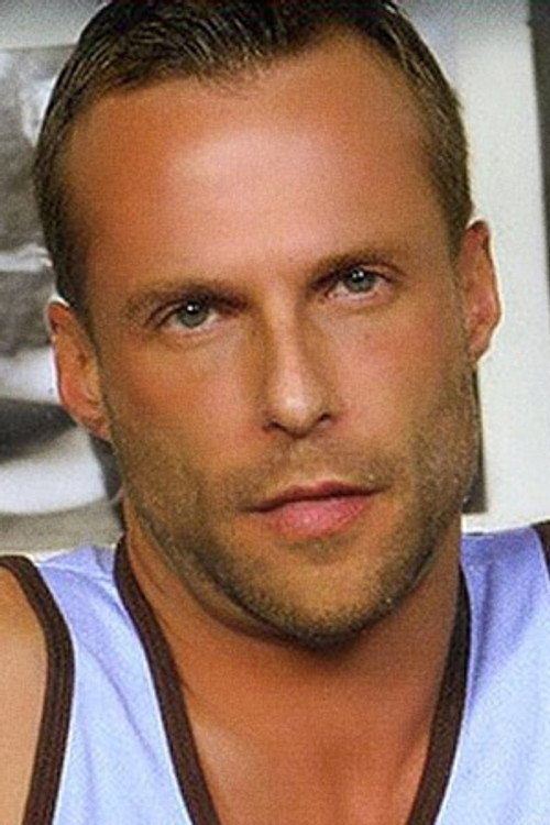 Митцх Браwн