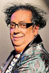 Марцос Оливеира