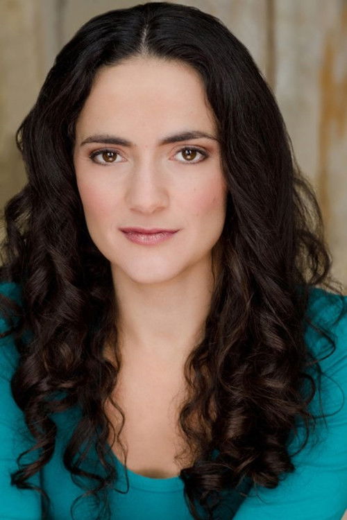 Цруз Гонзалез-Цадел