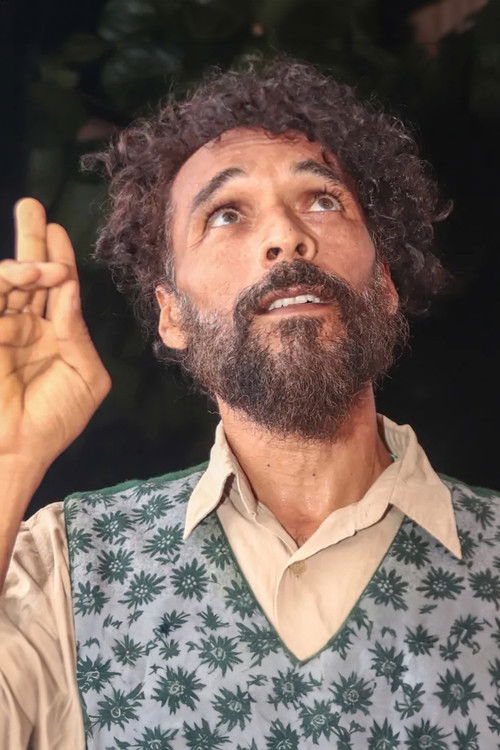 Асаíас Родригуес