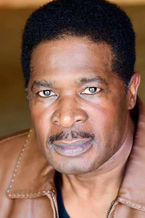 Нивиере Фонтане