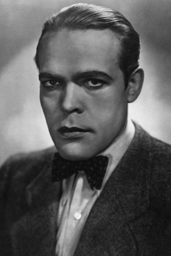 Алеxандер Голлинг