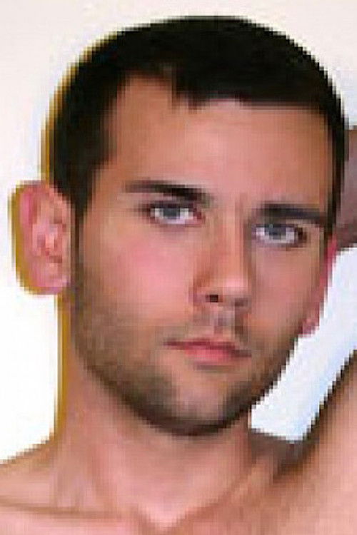 Цохен Jеннингс