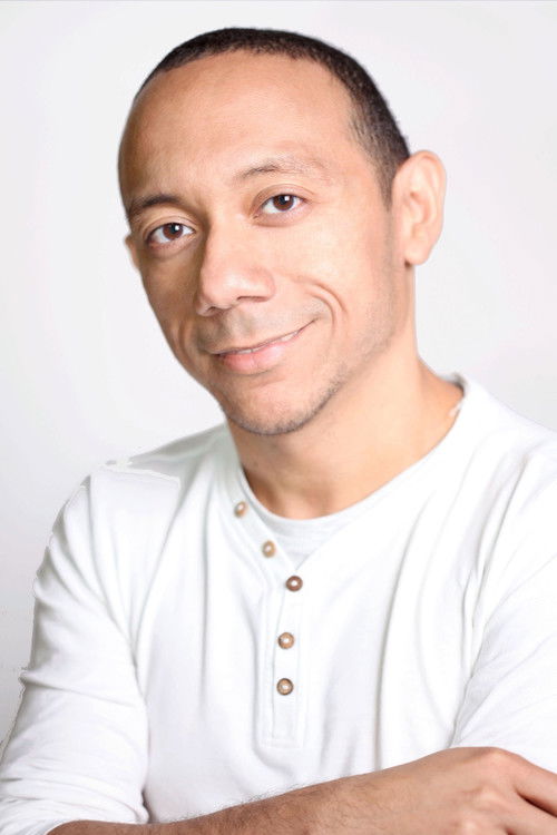 Абдиел Тапиа