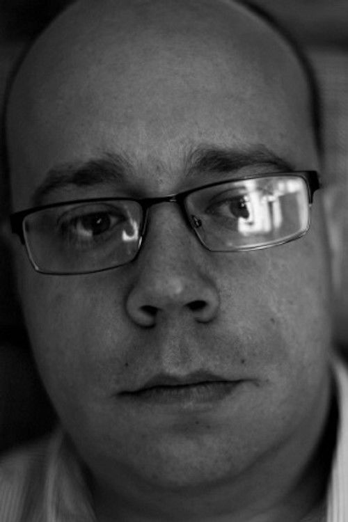 Алеxей Кхевелев