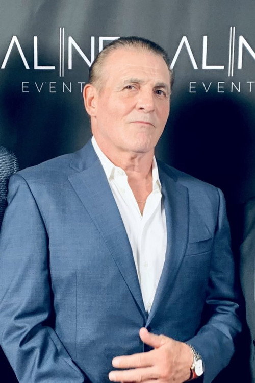 Кеннетх Симмонс