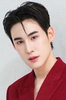 Интоуцх Коорамасуwан