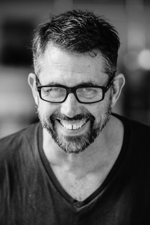 Цраиг Фреимонд