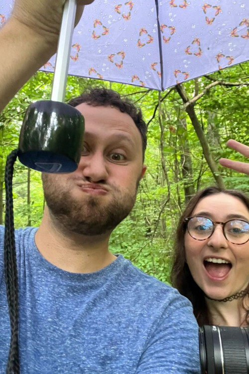 Бенjамин Схарер