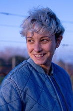 Маргхерита Ферри