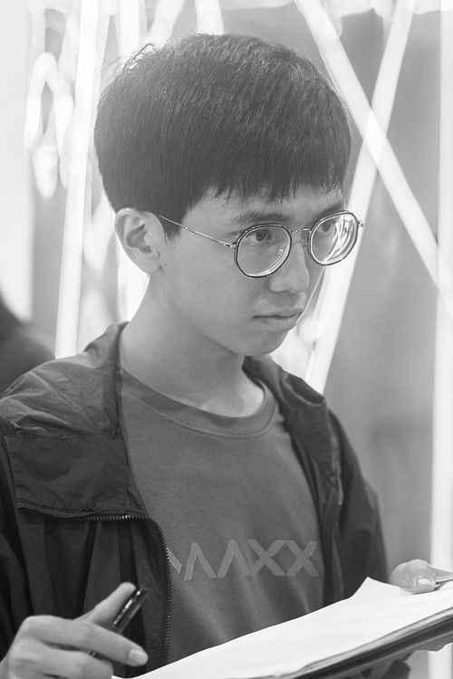 Wонг Туцк Хон