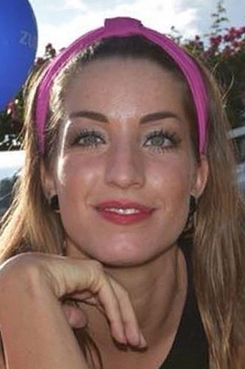 Дана Гхирингхелли