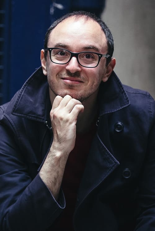 Стéпхане Мацагно