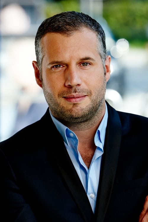 Тиjл Бецканд