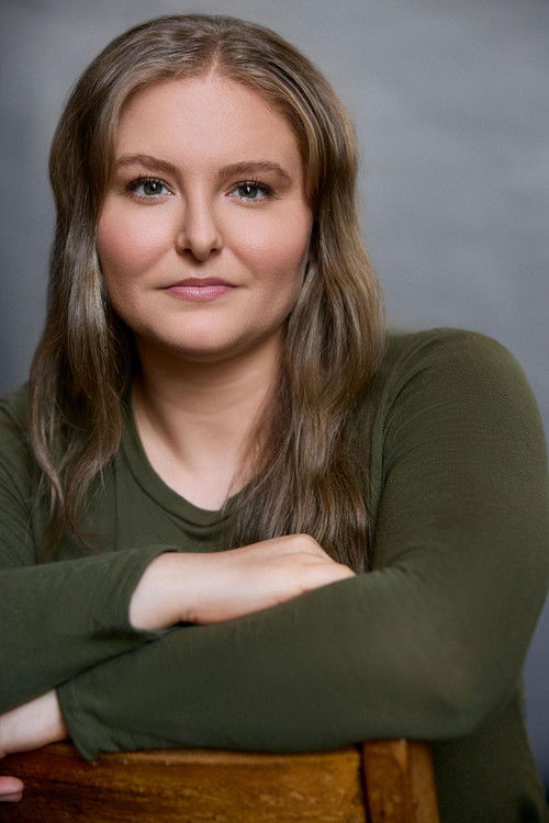 Халей Сандерс