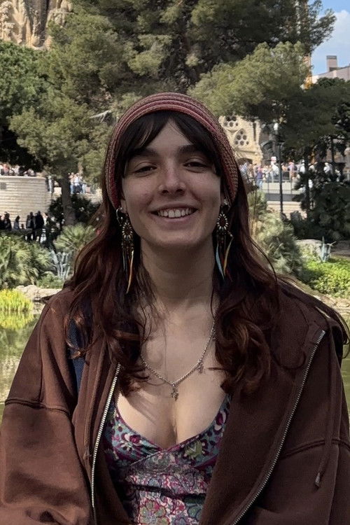 Сара Ллинарес