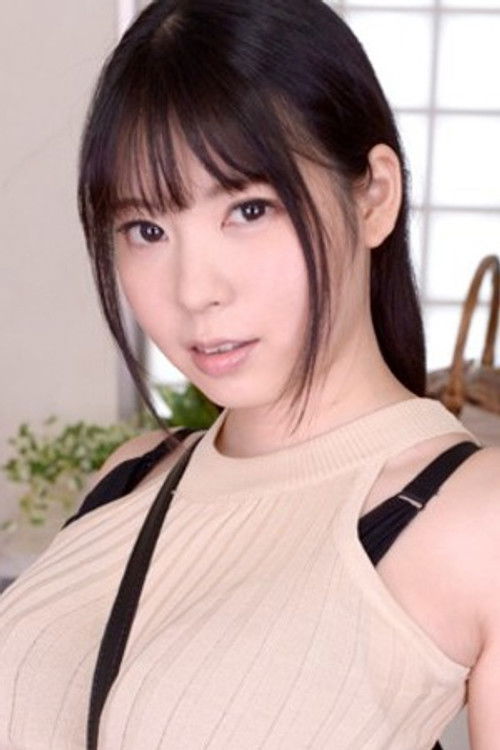 Коко Масхиро