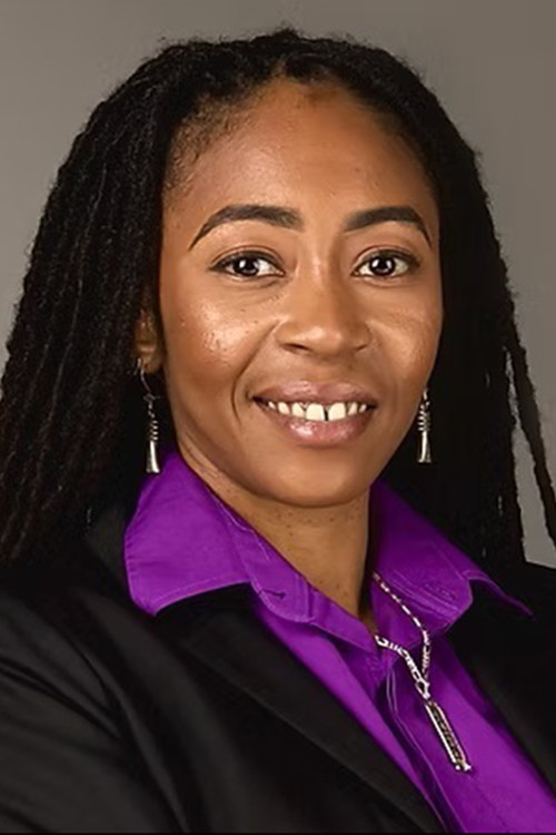 Атлантис Броwдер