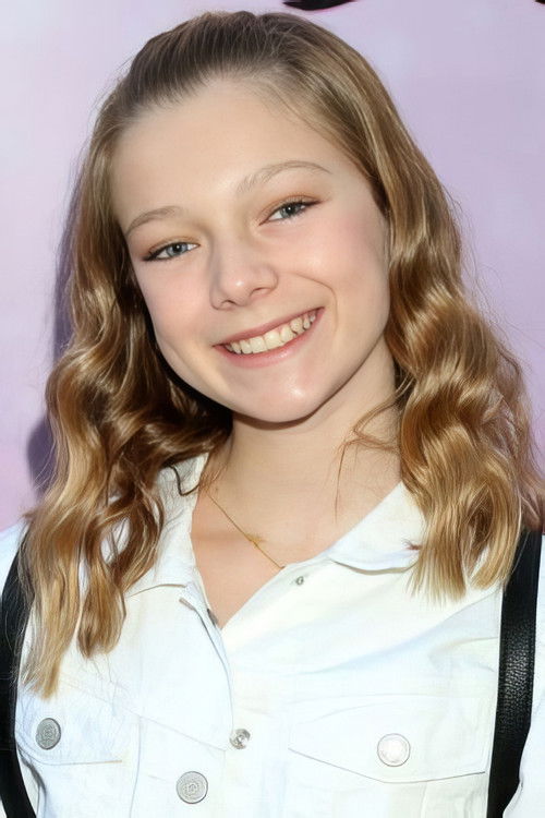 Рееце ЛаРоцца