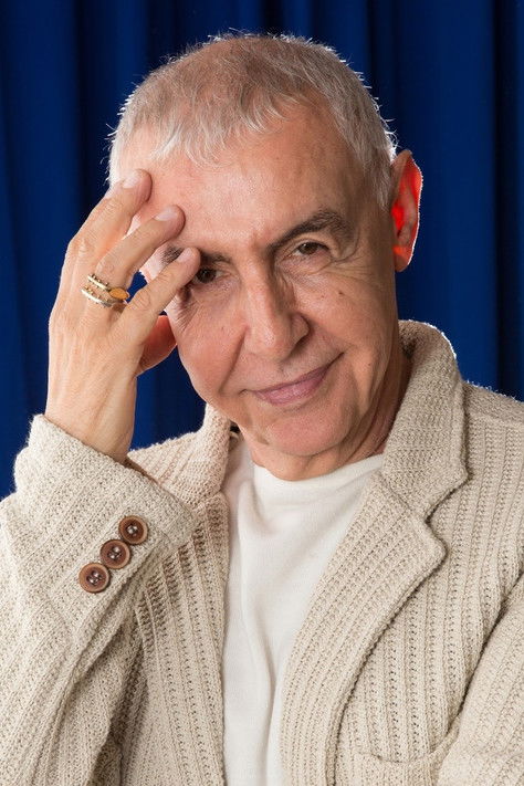 Елиас Андреато