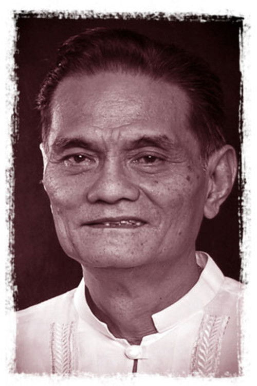 Цирио Х. Сантиаго