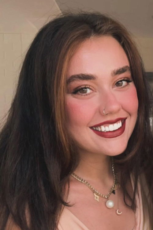 Елифназ Öнгöрен