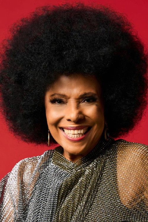 Елиана Питтман