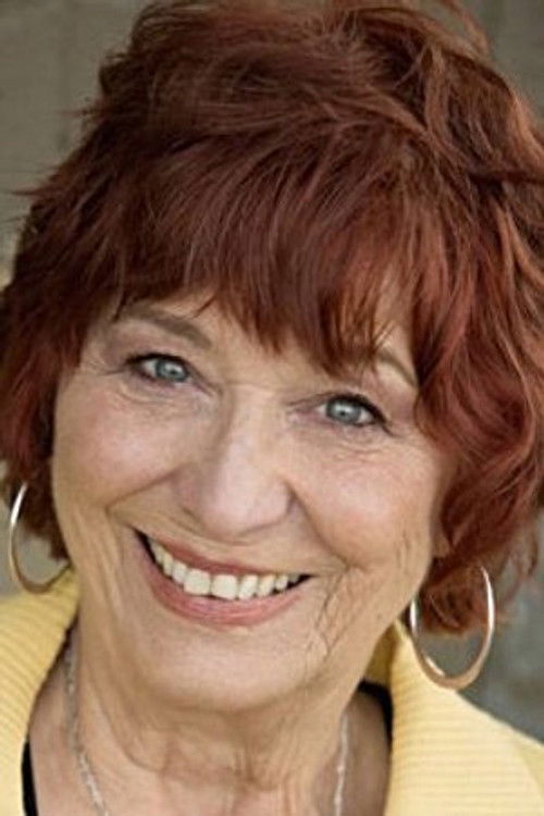 Марлйс Миллер-Фладеланд