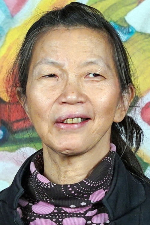 Ким Кеукелеире