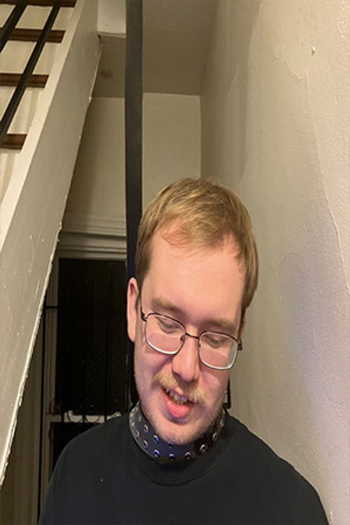 Кйле Парцелс