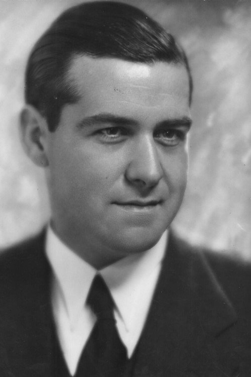 Антонио Абад Оjуел