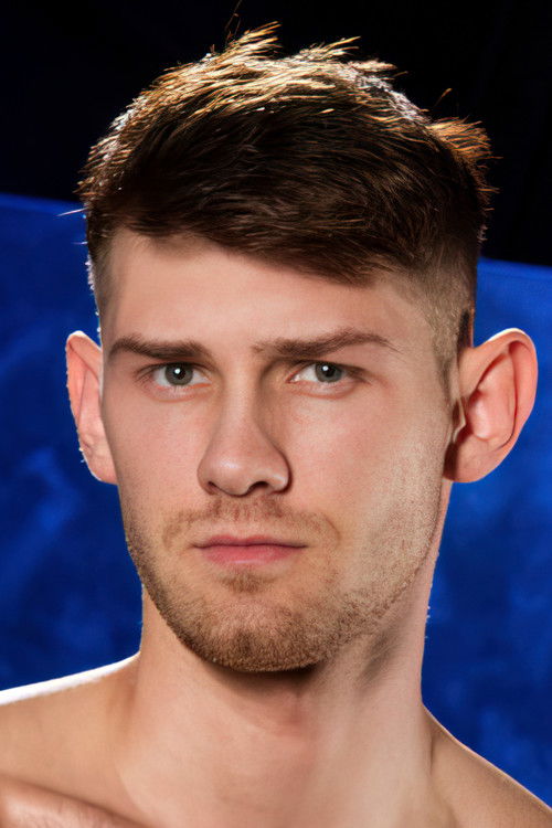 Jацоб Петерсон