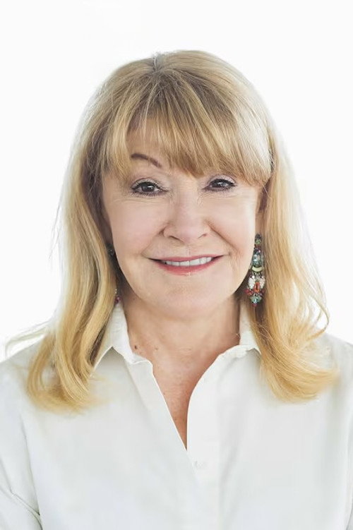 Лоуисе Десцхâтелетс