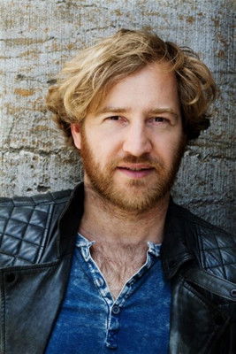 Том Радисцх