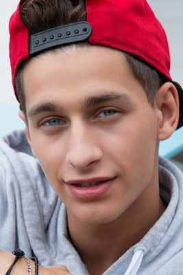 Беноит Уллиел