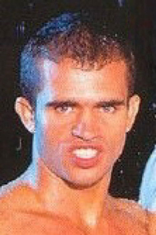 Денон Миллер