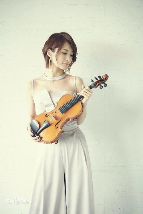 Айаса（岛村绚沙）