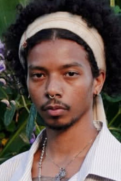 Ицхиза Рато Qуентин