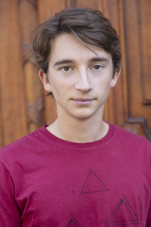 Антоине Wернер