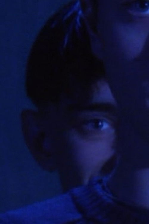 Qуинн Сеwард